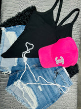 Load image into Gallery viewer, Truck hat
