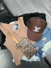 Load image into Gallery viewer, Truck hat
